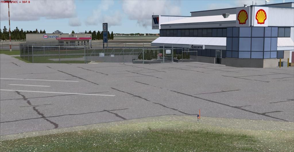 YQR_WIP_3-11-2014_002_zps60af8cb6.jpg~original