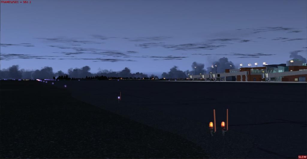 YQR_WIP_3-11-2014_004_zps77200a0c.jpg~original