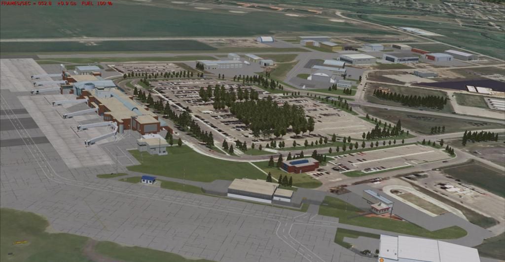 YQR_WIP_3-11-2014_006_zps732d2099.jpg~original