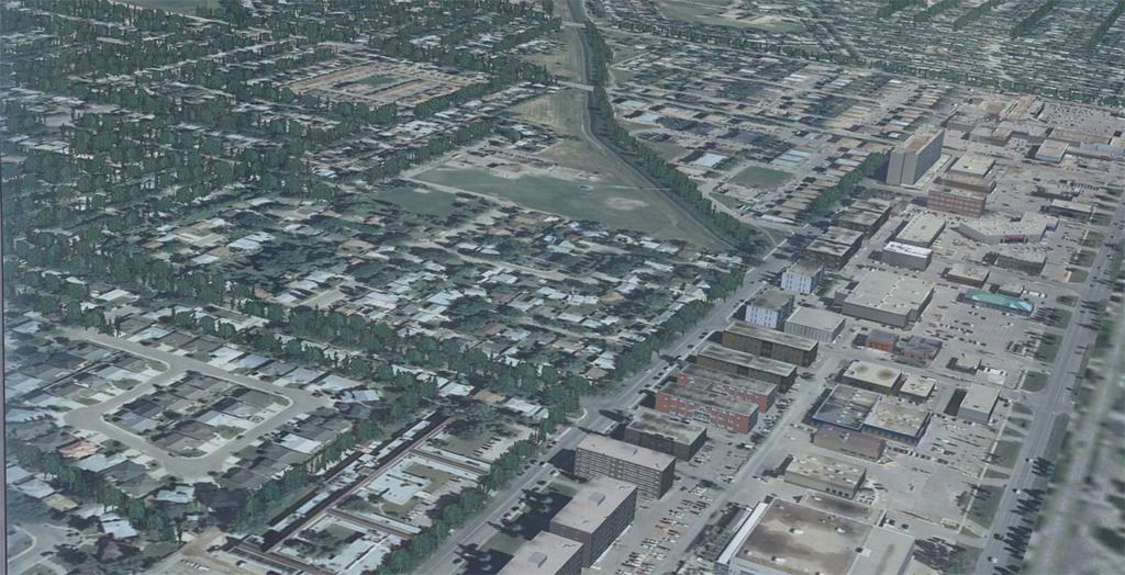 YQR_WIP_JULY-1-2015_001_zps4juvzk7h.jpg~original