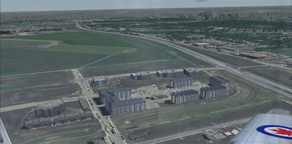 YQR_WIP_JULY-1-2015_003_zpshejgbbnl.jpg~original
