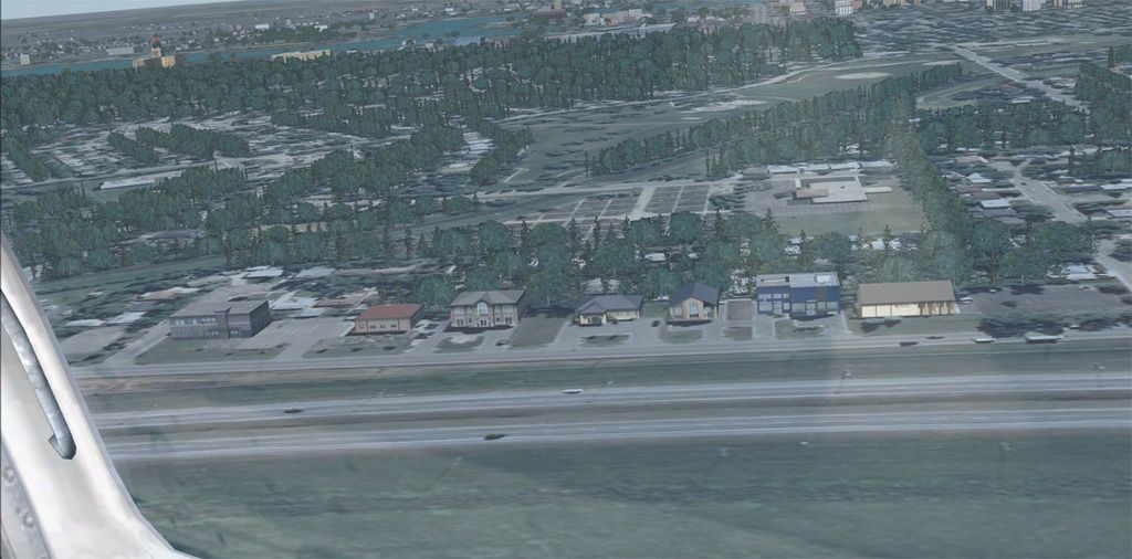 YQR_WIP_JULY-1-2015_004_zpsrq2pvgfz.jpg~original