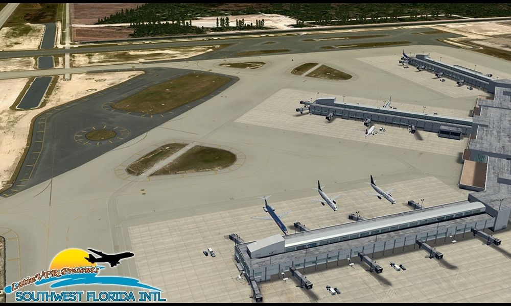 YnxYV65_zpsapirtltz.jpg~original