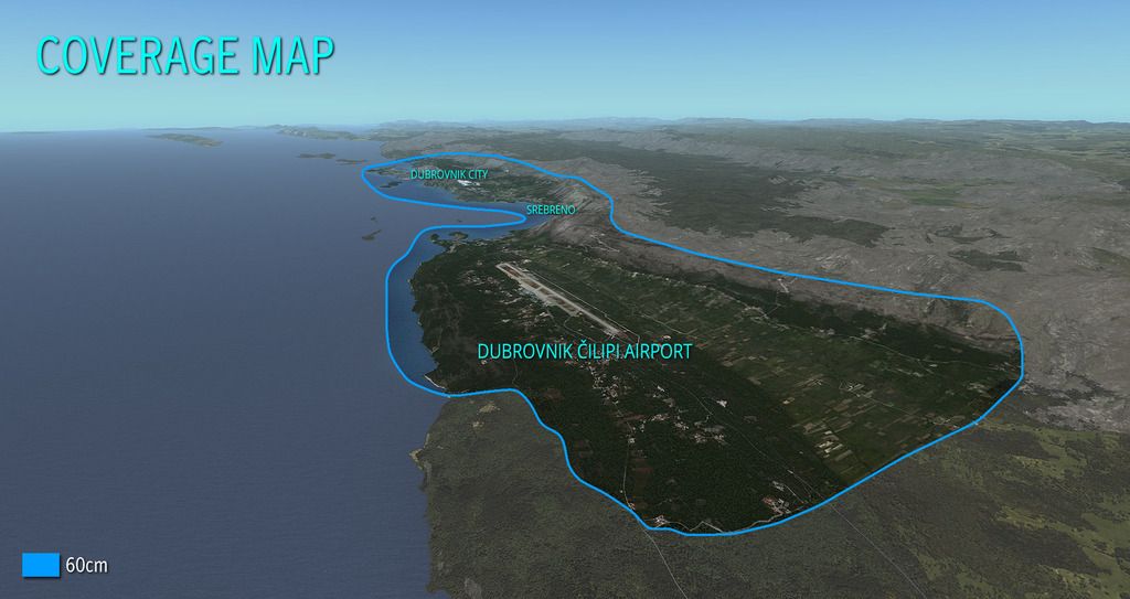 ad6a302ede0c06ab41a19679ae9936da_zpsqlsvsm59.jpg~original