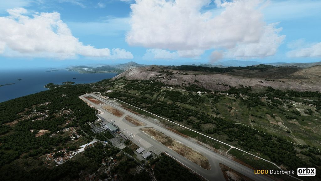 b6f8e1769de8befef2467b92c095a532_zpsyq2cuoa5.jpg~original