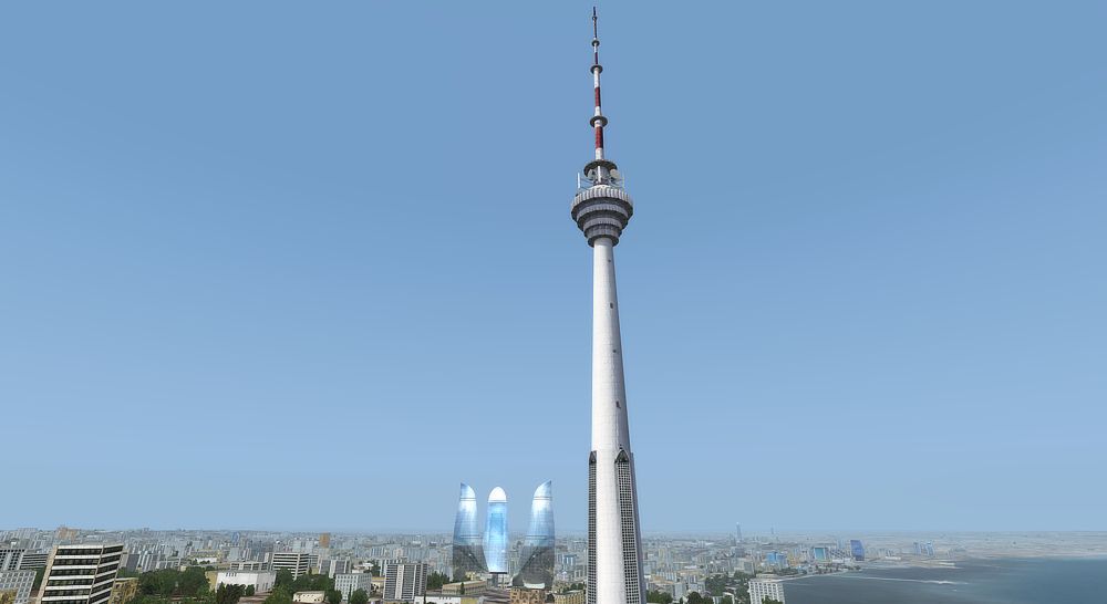 http://i270.photobucket.com/albums/jj94/guibru/FSX/baku1_zpsipkjn3z6.jpg~original