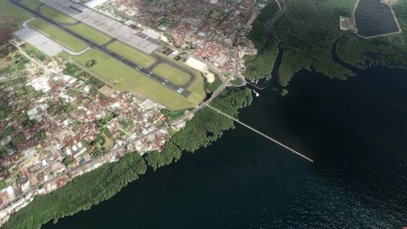 bali_ms1_11.thumb.jpg.14d4072a43c79998fc8065ad6e6ba0f3_zps7j2by8ut.jpg~original