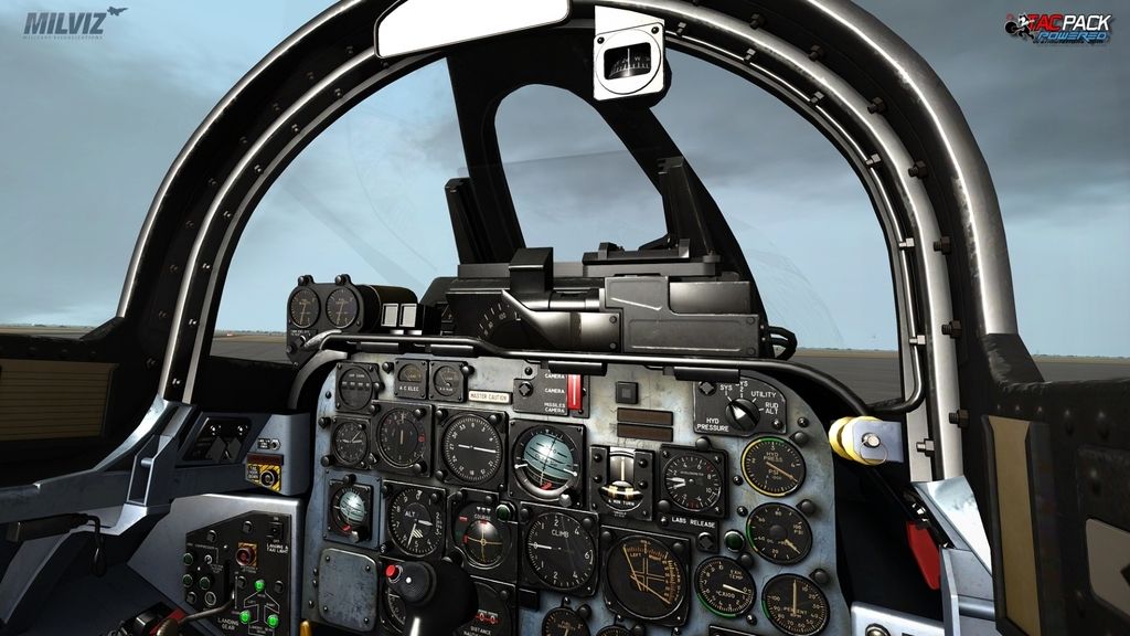 be264aae906848b0_zpsavye3z6s.jpg~original