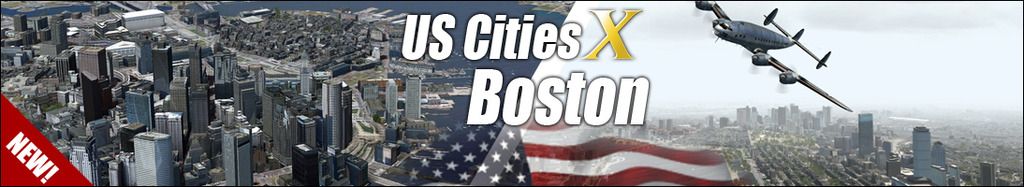 boston-forum.jpg.9c0254e3a71229b58cf1b9571f00928b_zpssfsm0t8o.jpg~original