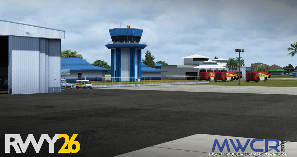 ca0GzGJ_zps8ua9clsg.png~original