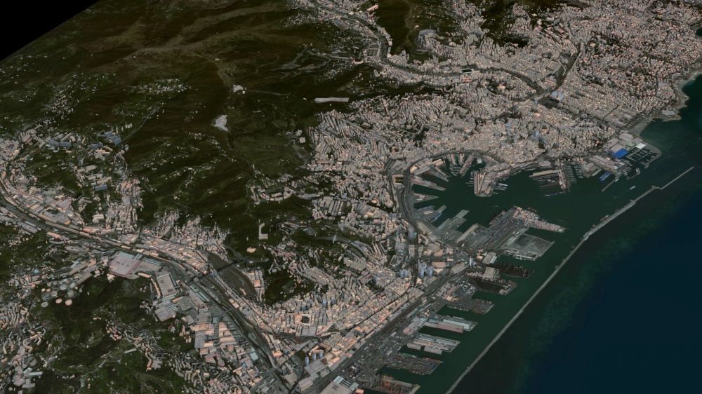 city_thumb_png_16a8aef03fde1da143d5472436b3f03c_zps25qutpgf.jpg~original