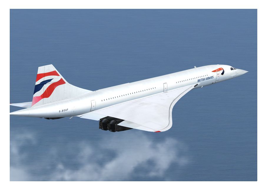 concordeX-exterior-gallery-3_zpsvtszl4pu.jpg~original