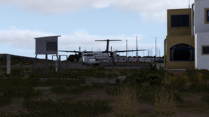 da1-700x394_zpsvjz8swfn.jpg~original