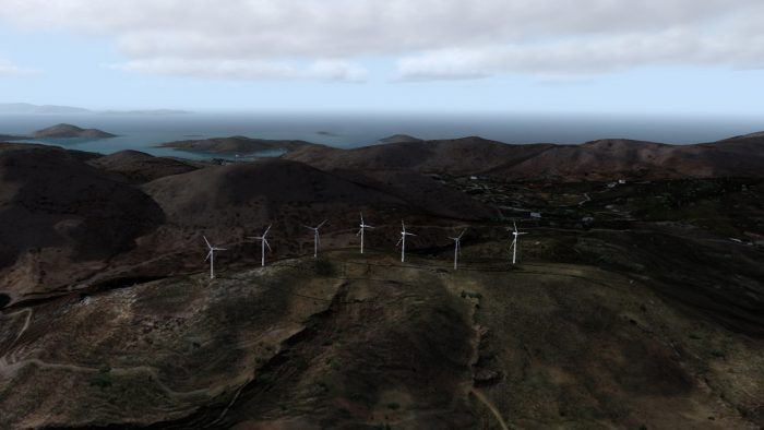da7-700x394_zpsnqok2n8r.jpg~original