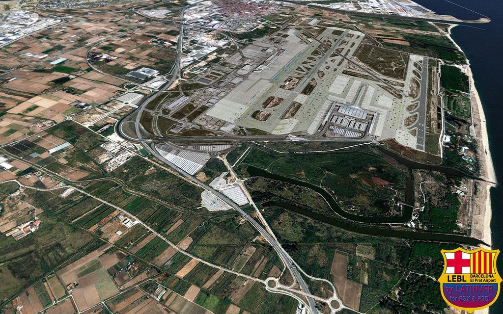 eKIf4or_zpskjxhmktg.jpg~original