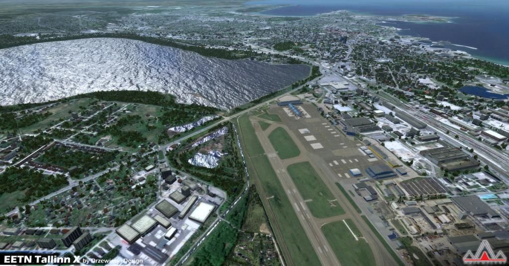 eetn_31_zps68f5850e.jpg~original