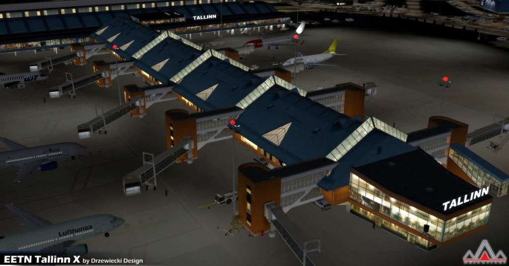 eetn_45_zpsf4888a95.jpg~original