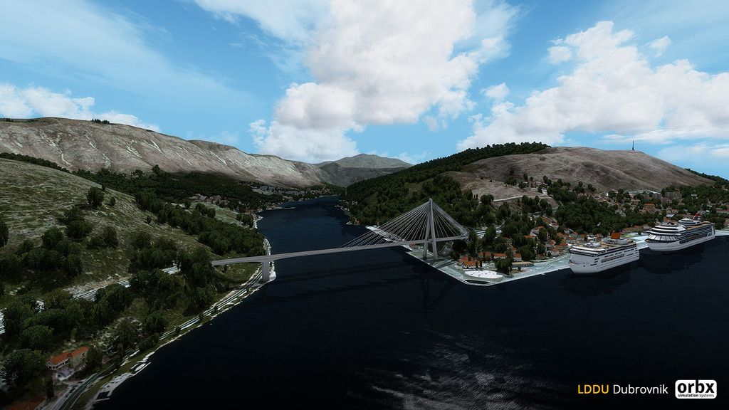 efc4faea1c1356613ae1c741b3a4716a_zpsfn1sxy2r.jpg~original