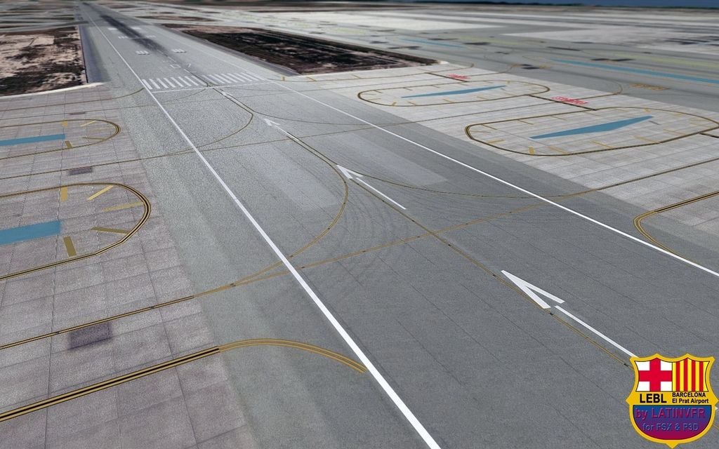 fJqASuz_zps1cosgtab.jpg~original