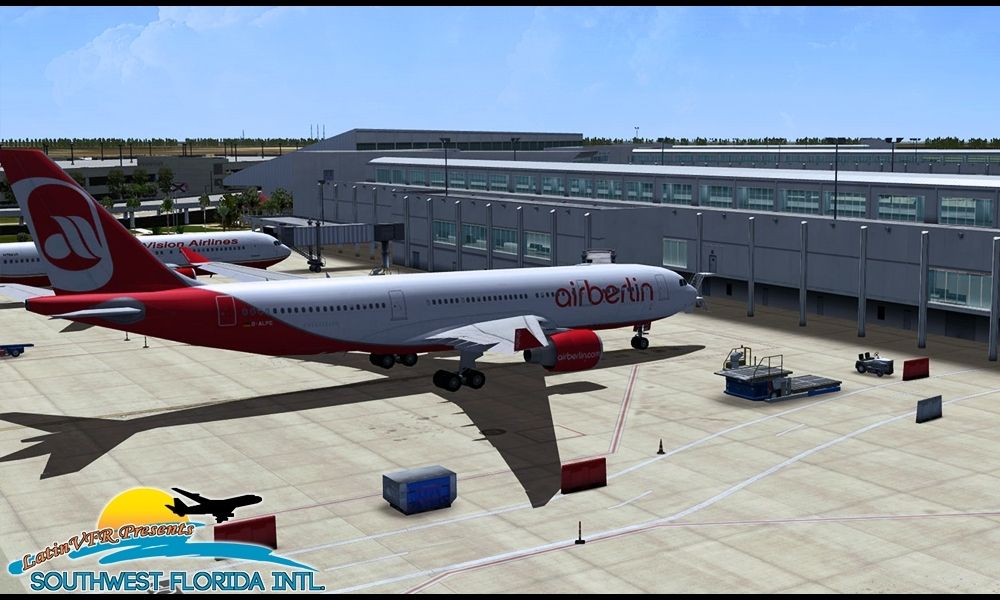 fMwxCaL_zpstetspjin.jpg~original