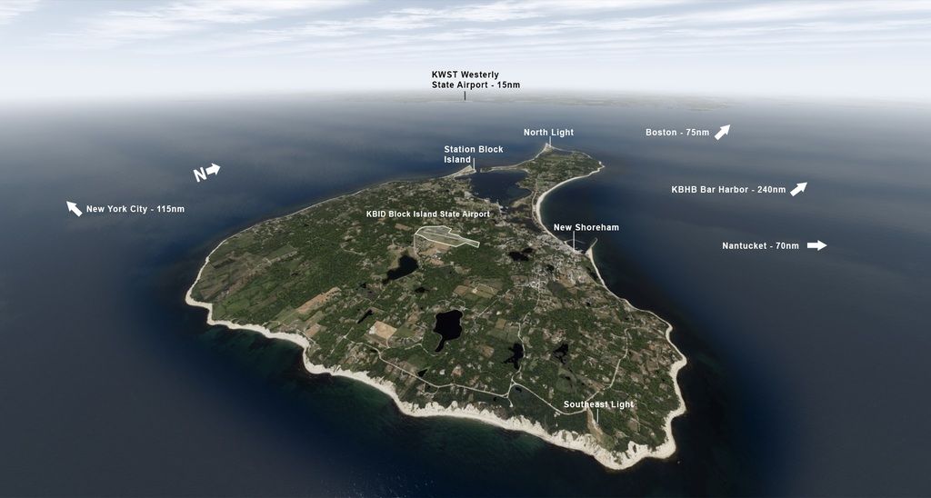 fTa0HLG_zpsnajw4phy.jpg~original