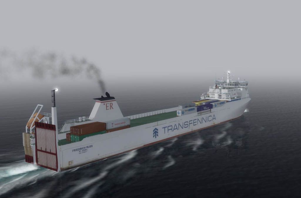 global_ai_ship_traffic_v1-10_zpssfob8sif.jpg~original