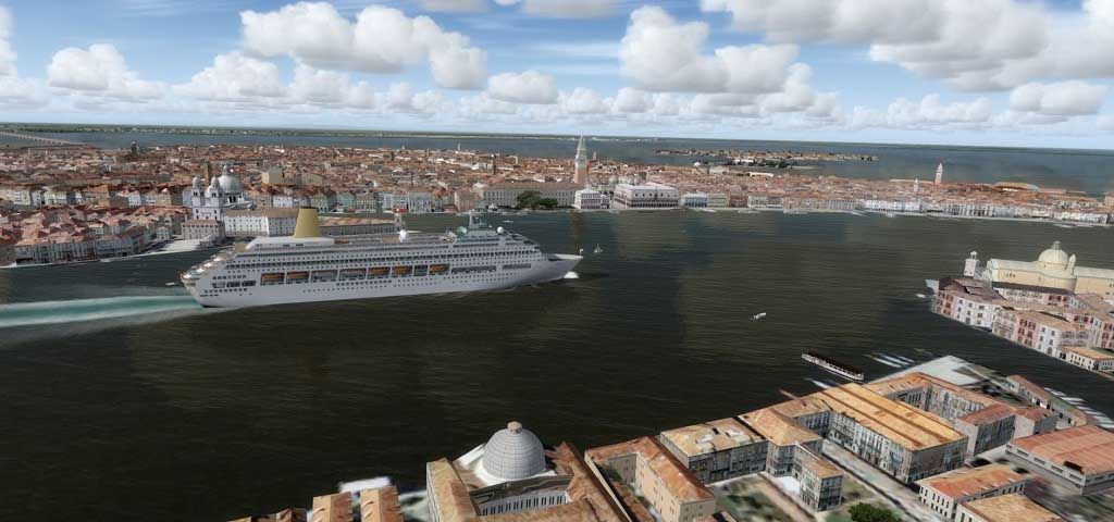 global_ai_ship_traffic_v1-11_zpsnhayx59b.jpg~original