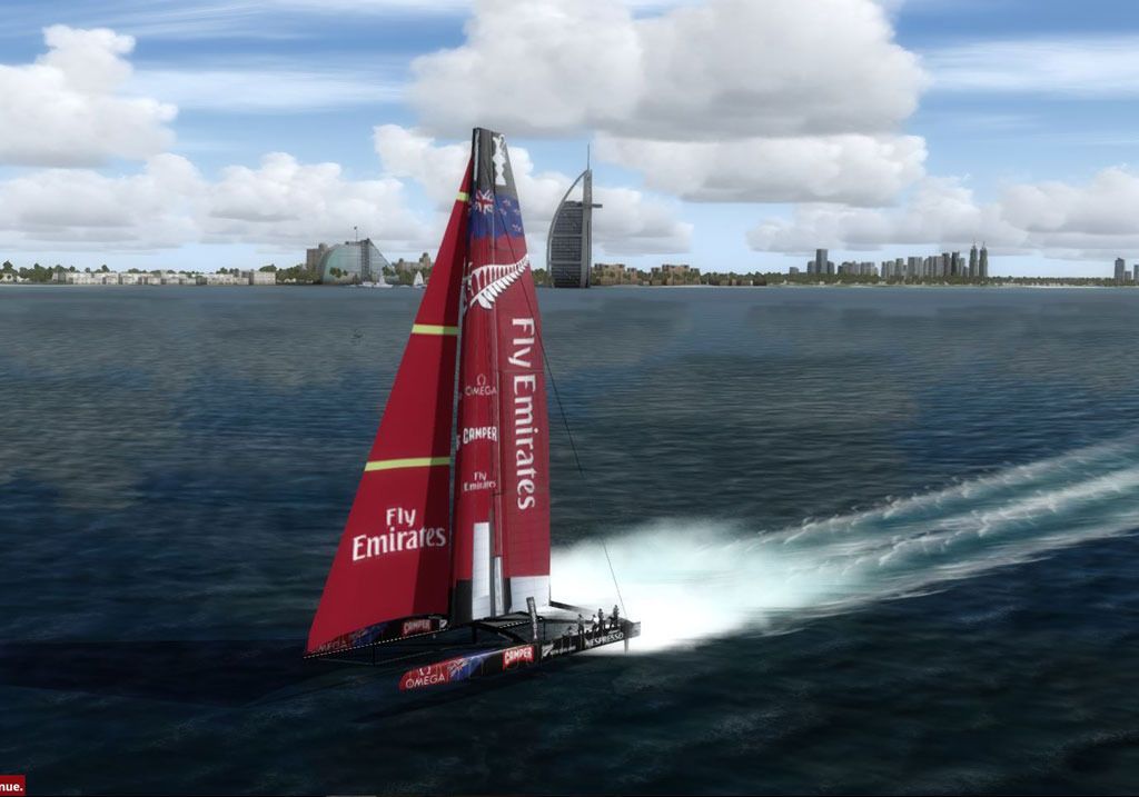 global_ai_ship_traffic_v1-2_zps8aud4dud.jpg~original