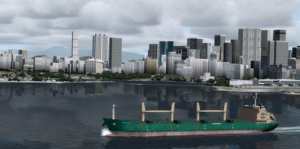 global_ai_ship_traffic_v1-3_zpsrvwozsa8.jpg~original