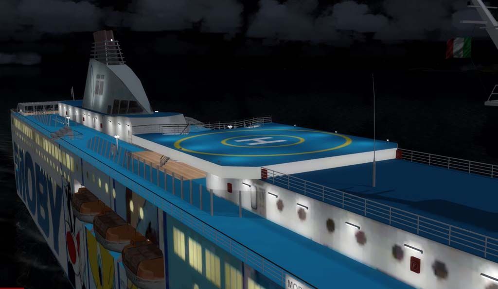 global_ai_ship_traffic_v1-4_zps9srvsej2.jpg~original