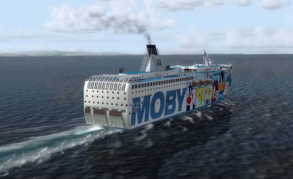 global_ai_ship_traffic_v1-9_zpseriiwrxe.jpg~original