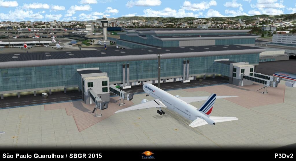 gru2015_p3dv2_2_zpsea97cc02.jpg~original