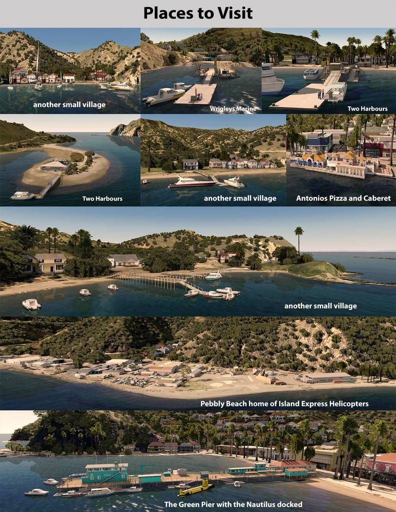 hD7biDt_zpsi5ae61oe.jpg~original