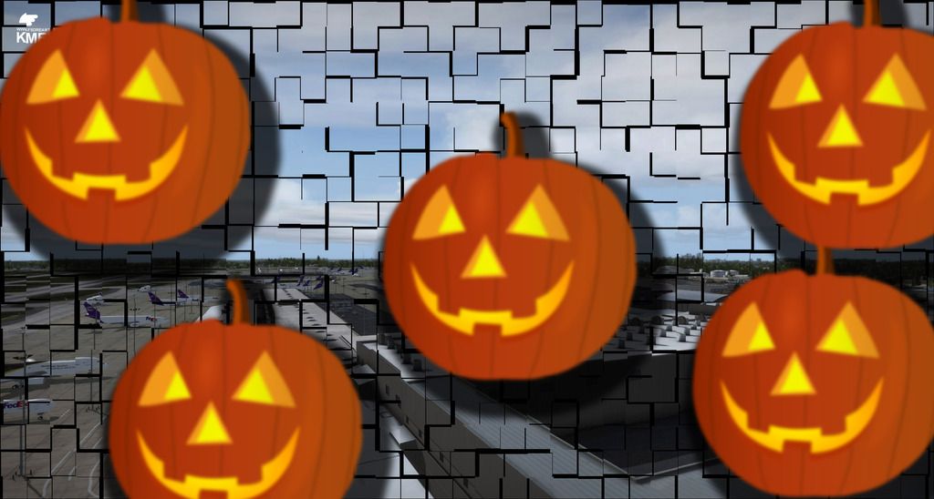 happyhalloween_zpsztwbz82n.jpg~original