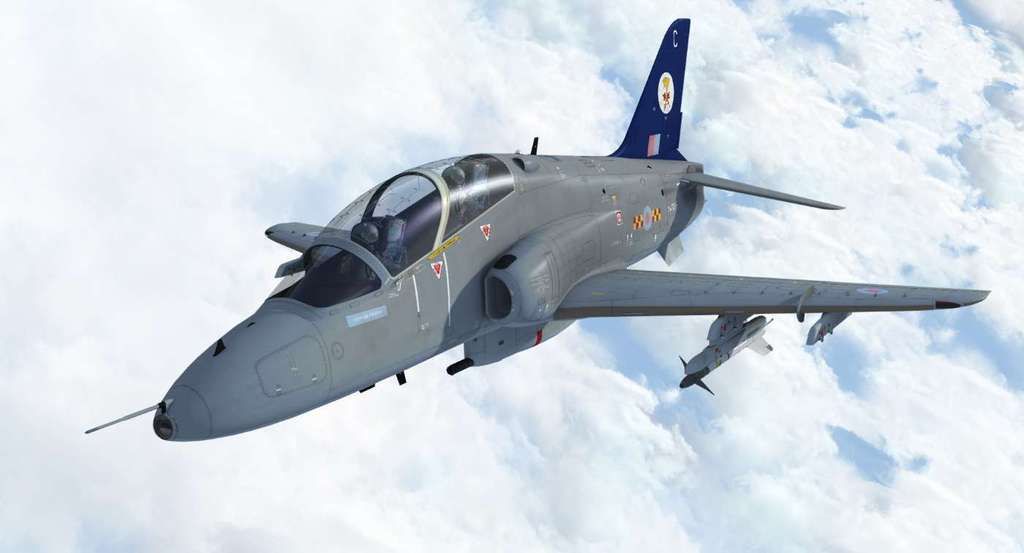 hawk-t1_15_ss_l_151001173718_zpsp6yaydgo.jpg~original