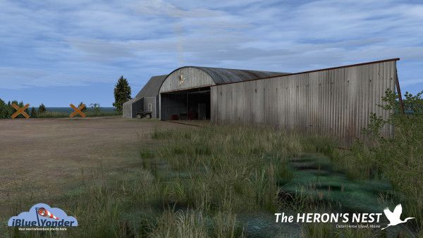 hn_announcement_2jpg-600x338_zpsquo0kglh.jpg~original
