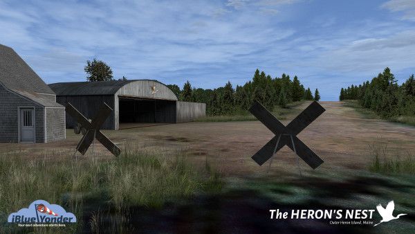 hn_announcement_4-600x338_zpsnqywnzl9.jpg~original