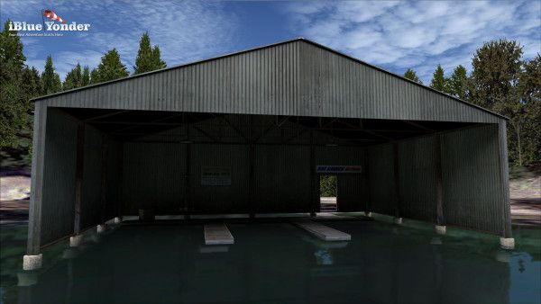 http://i270.photobucket.com/albums/jj94/guibru/FSX/hn_float_hangar_day-600x338_zpscd760c5e.jpg~original