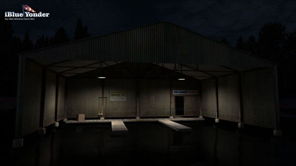 http://i270.photobucket.com/albums/jj94/guibru/FSX/hn_float_hangar_night-600x338_zps54dc1dbd.jpg~original