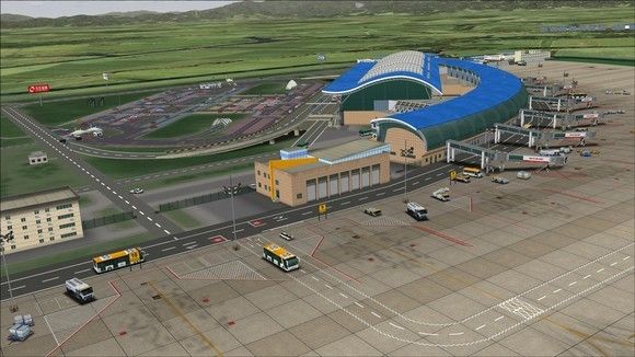 image%201_zpsref9krku.jpg~original