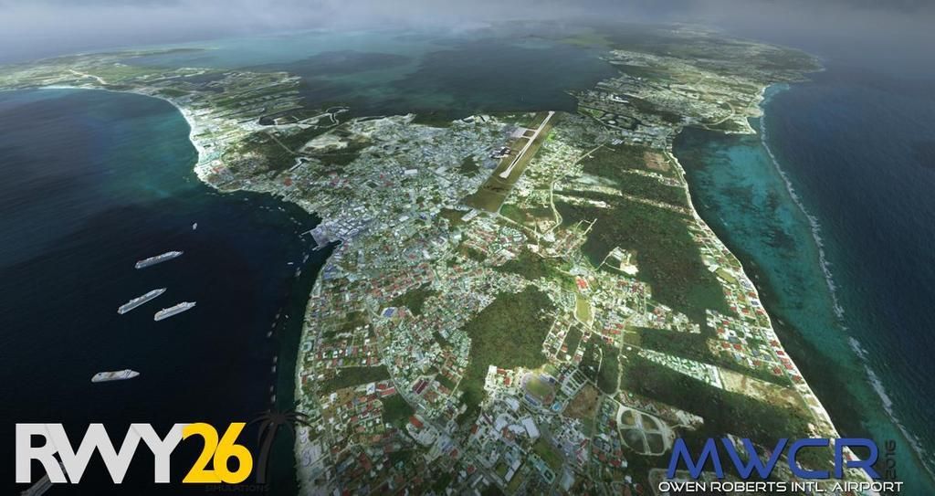 iuj8LkF_zps5jwjqblr.jpg~original