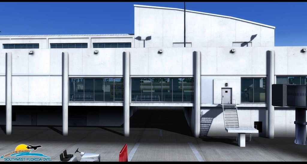 j4BqdXR_zps7jbqhqsb.jpg~original