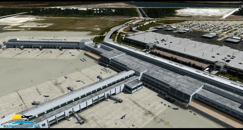 kTrvbKh_zpsvofwnaiu.jpg~original