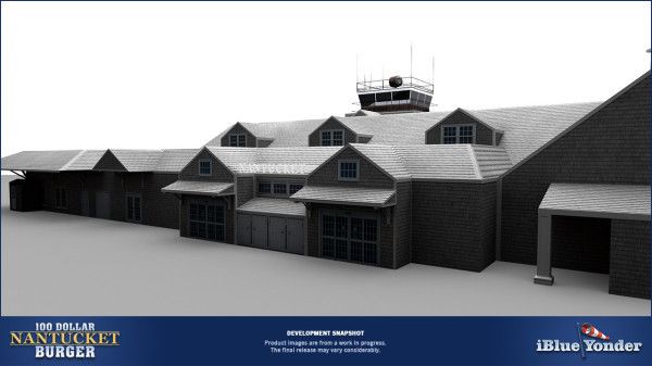kack_terminal_03-600x337_zpsmqeifehn.jpg~original