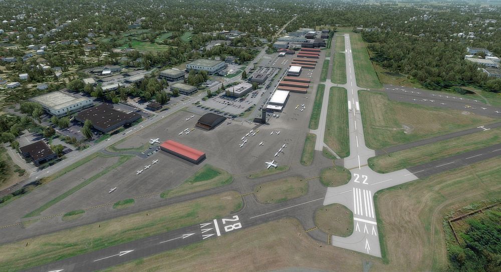 kcdw1_zpsoqs5zjih.jpg~original