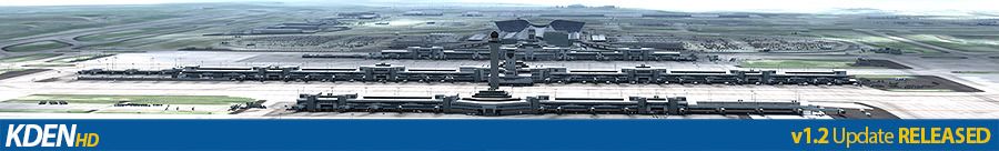 kdenupdatebanner_zps3gvfwf2n.jpg~original
