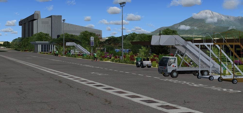 kilimanjaro-05_zpsagg61ivs.jpg~original