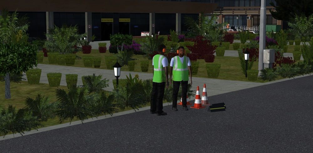 kilimanjaro-08_zpscqcbkeic.jpg~original