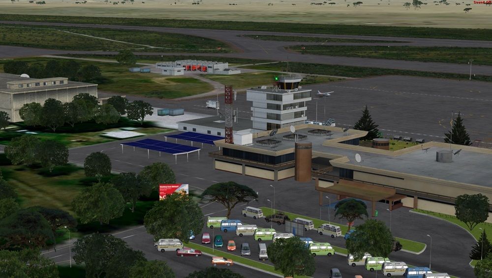 kilimanjaro-09_zpsevomtxu6.jpg~original