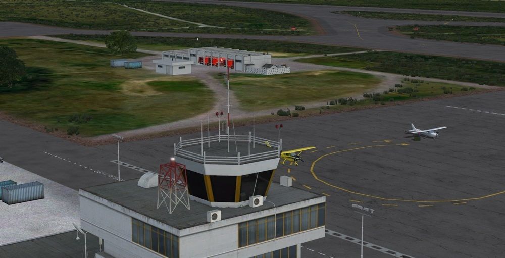 kilimanjaro-13_zpsbriusqn9.jpg~original